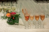 Cena di Gala 2018